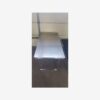 24" x 48" Folding Table