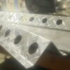 Tie Down Hanger