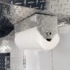 Towel Hanger