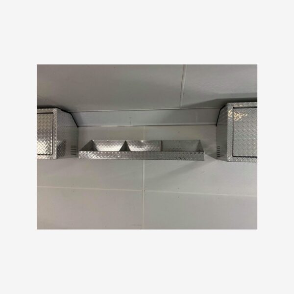 Utility Shelf