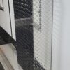 Diesel Heater Enclosure Box