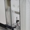 Diesel Heater Enclosure Box