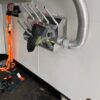 Boot Dryer