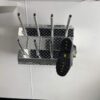 Boot Dryer