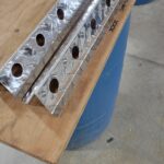 Ceiling Hanger