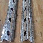 Ceiling Hanger