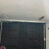 Ceiling Hanger